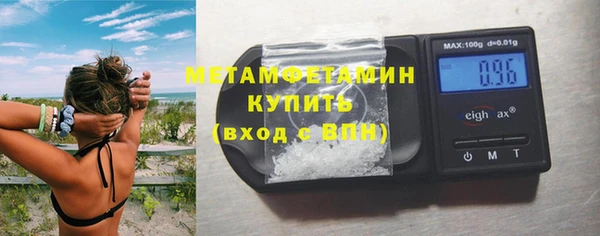 гидра Лагань