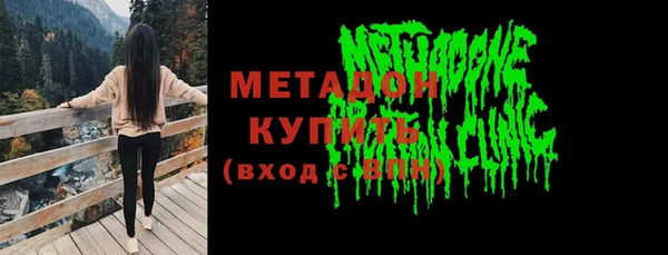 гидра Лагань