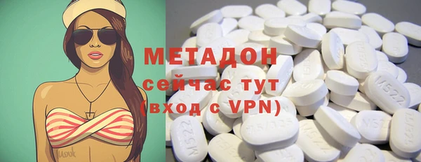 гидра Лагань
