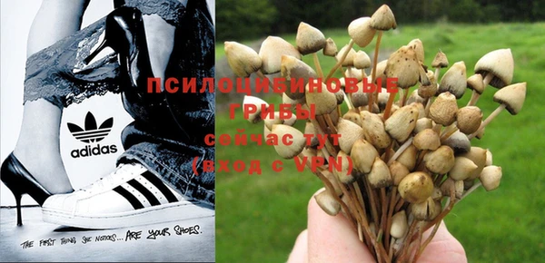 jwh Наволоки