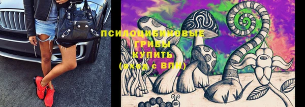 марки lsd Лабытнанги