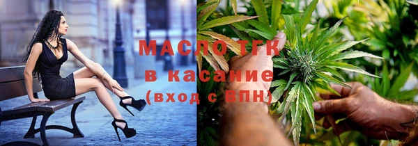 гидра Лагань