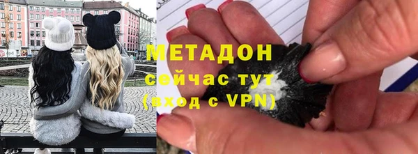 гидра Лагань
