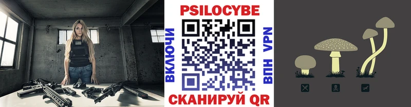 MEGA онион  где купить наркотик  Эртиль  Псилоцибиновые грибы GOLDEN TEACHER 